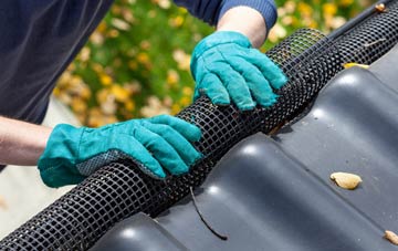Wrose gutter repair companies