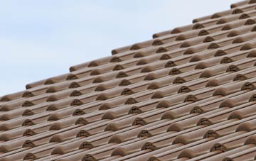 plastic roofing Wrose, West Yorkshire