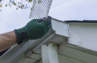 rated Wrose guttering repair companies
