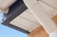 find rated Wrose soffit companies